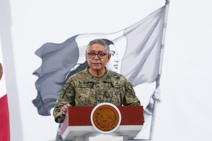 Accidente del buque escuela Cuauhtémoc fue bajo control de piloto neoyorquino; investigan si tuvo tiempo suficiente para maniobrar Accidente del buque escuela Cuauhtémoc fue bajo control de piloto neoyorquino; investigan si tuvo tiempo suficiente para maniobrar