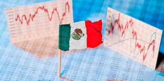 Ambiente de inseguridad en México no ayuda