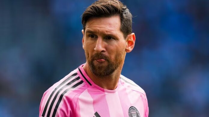 WhatsApp Image 2025-05-20 at 6.57.51 AM Messi puede irse