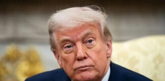 Trump busca un golpe letal contra México