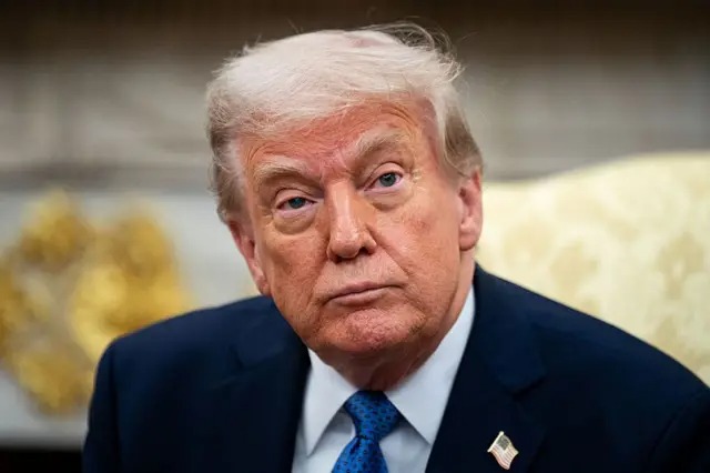 WhatsApp Image 2025-05-22 at 6.17.50 AM Trump busca un golpe letal contra México