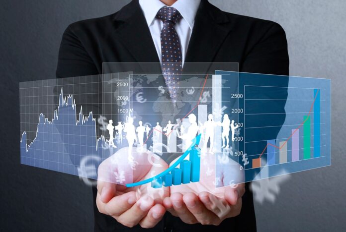 WhatsApp Image 2025-05-22 at 8.42.31 PM Mercados financieros cierran mixtos