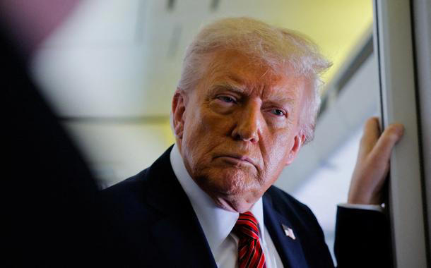 WhatsApp Image 2025-05-23 at 6.43.54 AM bombazo de Trump que nadie esperaba