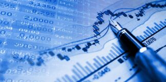 Mercados financieros mexicanos