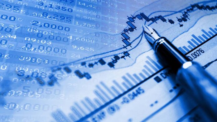 WhatsApp Image 2025-05-23 at 7.42.10 PM Mercados financieros mexicanos