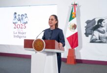 aproximadamente dos meses comenzará la instalación de las Farmacias del Bienestar, como parte de una nueva fase del plan