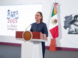 aproximadamente dos meses comenzará la instalación de las Farmacias del Bienestar, como parte de una nueva fase del plan