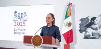 aproximadamente dos meses comenzará la instalación de las Farmacias del Bienestar, como parte de una nueva fase del plan