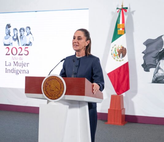 aproximadamente dos meses comenzará la instalación de las Farmacias del Bienestar, como parte de una nueva fase del plan