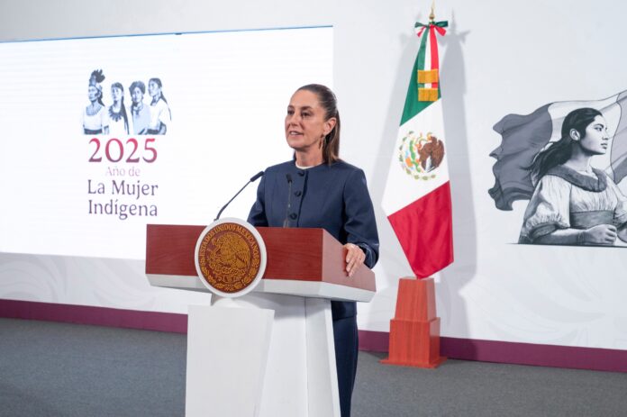 aproximadamente dos meses comenzará la instalación de las Farmacias del Bienestar, como parte de una nueva fase del plan aproximadamente dos meses comenzará la instalación de las Farmacias del Bienestar, como parte de una nueva fase del plan