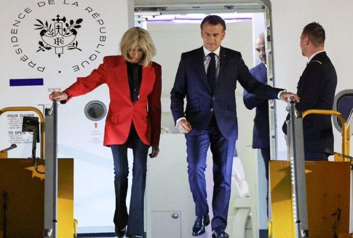 WhatsApp Image 2025-05-26 at 8.09.17 AM escándalo de Macron