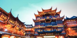Moody's reafirma la perspectiva negativa sobre China