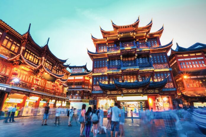WhatsApp Image 2025-05-26 at 8.32.58 AM Moody's reafirma la perspectiva negativa sobre China