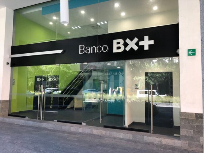 WhatsApp Image 2025-05-26 at 9.15.04 AM Fitch nota crediticia internacional de banco local Bx+