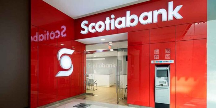 WhatsApp Image 2025-05-26 at 9.36.22 AM Scotiabank impulsar financiamiento sustentable