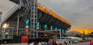 Impulsar los mejores productos para hacer frente a los desafíos y los cambios sociodemográficos en México