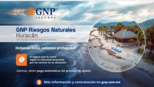 El sector asegurador respondió ante siniestros inéditos en el país.