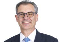 Jesús Martínez Castellanos, director general de GNP, asegura que México exhibe un gran potencial de crecimiento para este sector en el segmento de PYMES y salud.