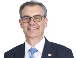 Jesús Martínez Castellanos, director general de GNP, asegura que México exhibe un gran potencial de crecimiento para este sector en el segmento de PYMES y salud.
