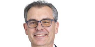 Jesús Martínez Castellanos, director general de GNP, asegura que México exhibe un gran potencial de crecimiento para este sector en el segmento de PYMES y salud.