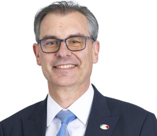 Jesús Martínez Castellanos, director general de GNP, asegura que México exhibe un gran potencial de crecimiento para este sector en el segmento de PYMES y salud.