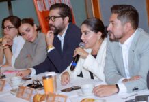 Movimiento Ciudadano