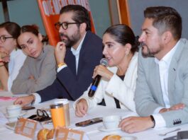 Movimiento Ciudadano