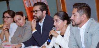 Movimiento Ciudadano