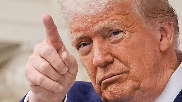 WhatsApp Image 2025-05-28 at 7.42.53 AM Donald Trump