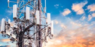 telecomunicaciones métricas crediticias