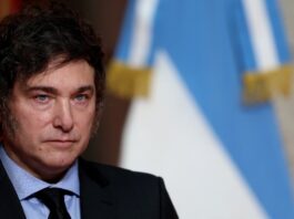 Un pedido impactante y Javier Milei decidirá: "Queremos anexarnos a Argentina..."