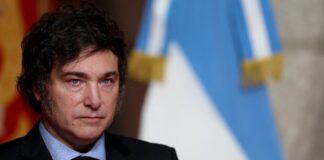 Un pedido impactante y Javier Milei decidirá: "Queremos anexarnos a Argentina..."