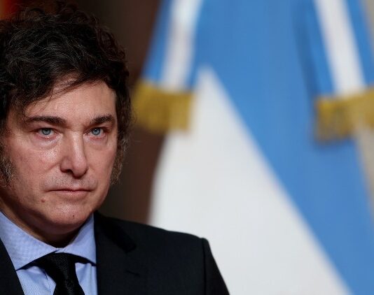 Un pedido impactante y Javier Milei decidirá: "Queremos anexarnos a Argentina..."