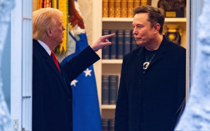 WhatsApp Image 2025-05-29 at 7.31.17 AM Elon Musk renunció