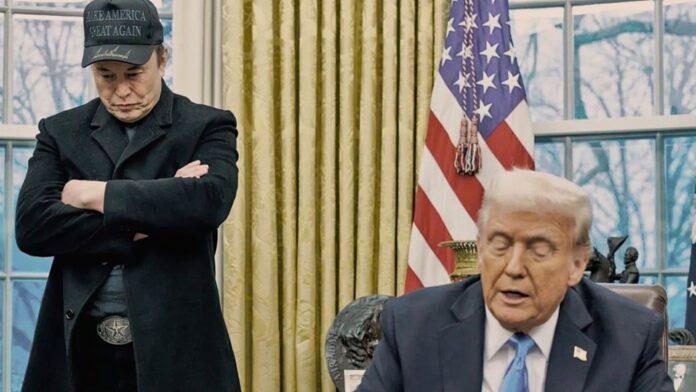WhatsApp Image 2025-05-30 at 12.46.54 PM Elon Musk no se marcha