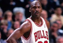 En el baloncesto, Michael Jordan cambió para siempre las reglas del juego. Más allá de su salario con los Chicago Bulls, lo que realmente multiplicó su fortuna fue su contrato con Nike, que convirtió las zapatillas deportivas en un símbolo de estatus global. Jordan fue, hacia finales de los 90, el deportista mejor pagado del mundo gracias a un modelo que combinaba el éxito en la cancha con una estrategia comercial que sentó precedentes en la industria deportiva.