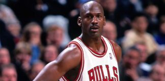En el baloncesto, Michael Jordan cambió para siempre las reglas del juego. Más allá de su salario con los Chicago Bulls, lo que realmente multiplicó su fortuna fue su contrato con Nike, que convirtió las zapatillas deportivas en un símbolo de estatus global. Jordan fue, hacia finales de los 90, el deportista mejor pagado del mundo gracias a un modelo que combinaba el éxito en la cancha con una estrategia comercial que sentó precedentes en la industria deportiva.