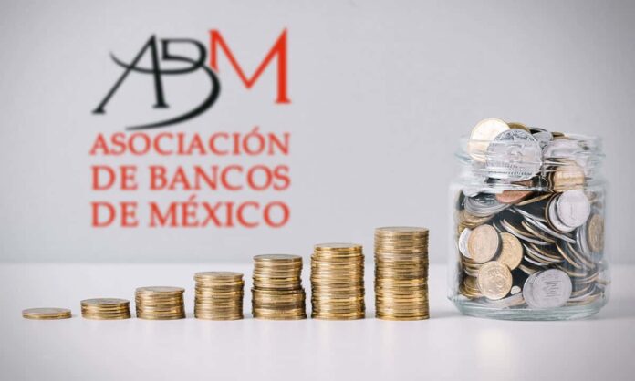 abm-fotoartecl