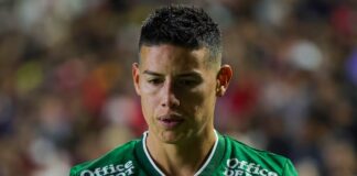 Club León