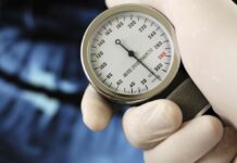 Hipertensión arterial: GNP Seguros reporta más de 4,300 casos en 2024