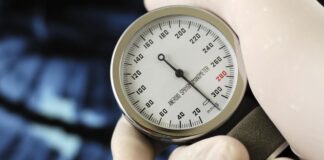 Hipertensión arterial: GNP Seguros reporta más de 4,300 casos en 2024