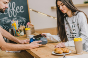 Fuente: Freepik