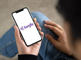 Konfío recibe premio Better Tech 2025 por acelerar acceso al crédito de más de 35,000 Pymes