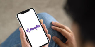 Konfío recibe premio Better Tech 2025 por acelerar acceso al crédito de más de 35,000 Pymes