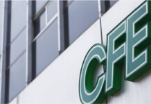 Moderniza CFE infraestructura y plataforma para la atención de más de 45 millones de clientes - Global Energy