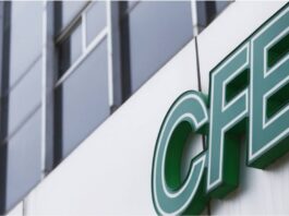 Moderniza CFE infraestructura y plataforma para la atención de más de 45 millones de clientes - Global Energy