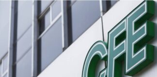Moderniza CFE infraestructura y plataforma para la atención de más de 45 millones de clientes - Global Energy