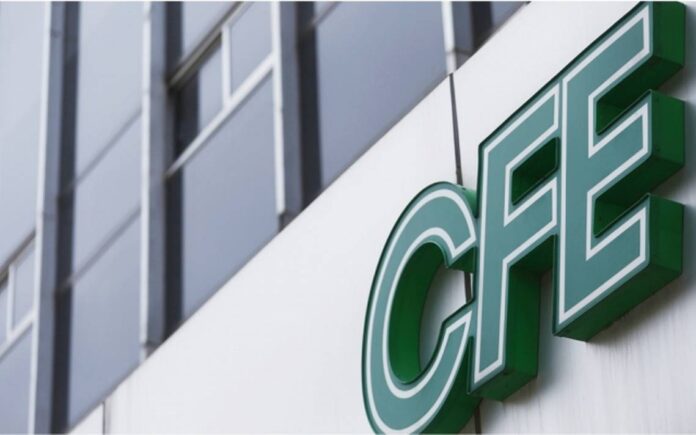 moderniza-cfe-infraestructura-y-plataforma-para-la Moderniza CFE infraestructura y plataforma para la atención de más de 45 millones de clientes - Global Energy