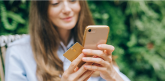 Imagen de www.pexels.com