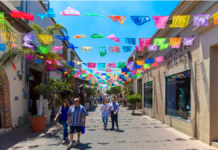 Fuente: iStock